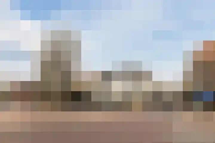 Keerkringplein 4 Utrecht thumbnail 72