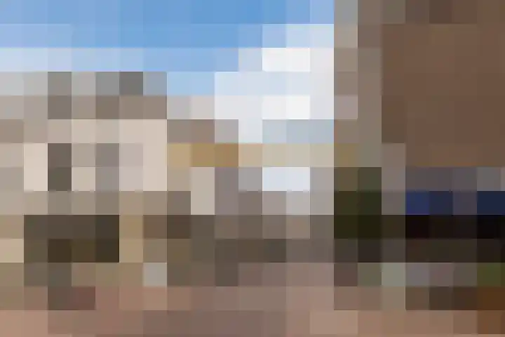 Keerkringplein 4 Utrecht thumbnail 73