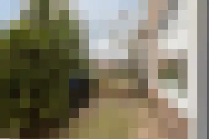 Keerkringplein 4 Utrecht thumbnail 8