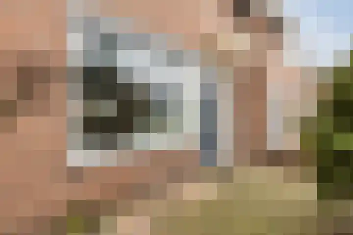 Keerkringplein 4 Utrecht thumbnail 9
