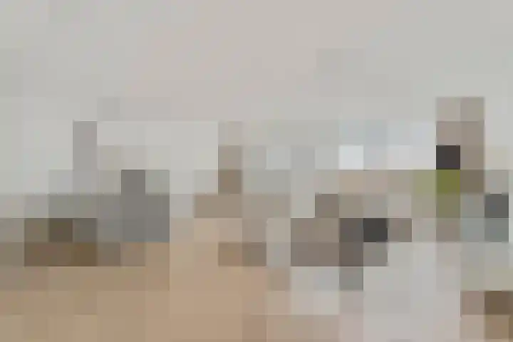 Keermanslaan 122 Breda thumbnail 12
