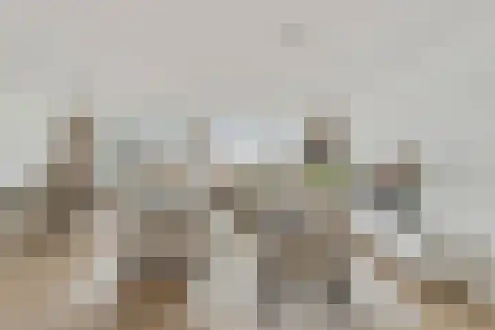 Keermanslaan 122 Breda thumbnail 13
