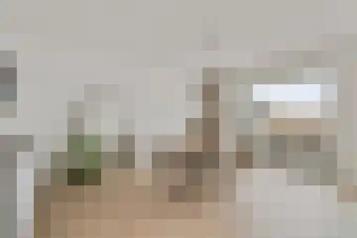 Keermanslaan 122 Breda thumbnail 18