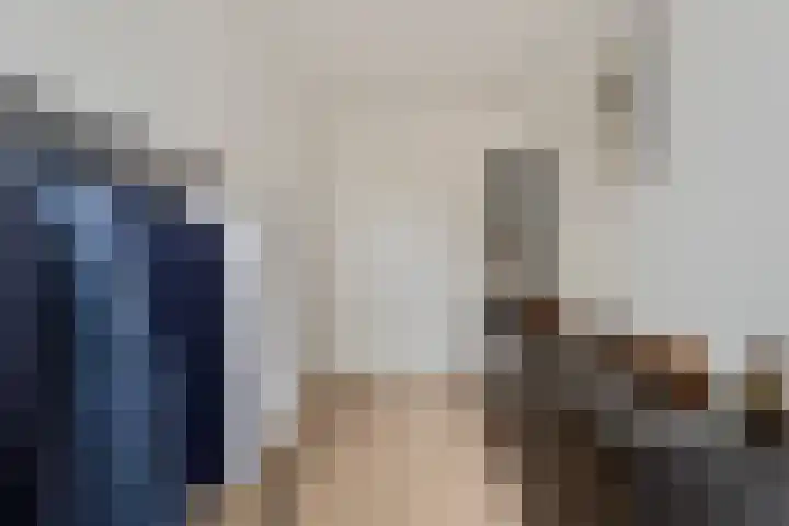 Keermanslaan 122 Breda thumbnail 30