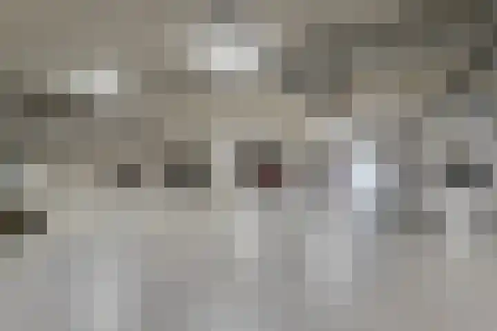 Keermanslaan 122 Breda thumbnail 34