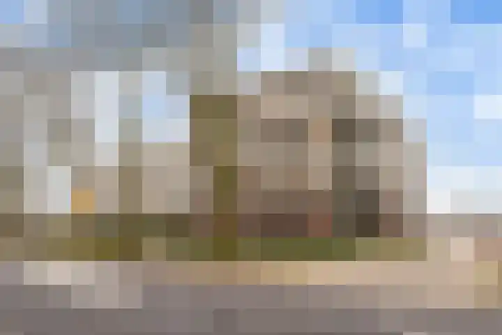 Keermanslaan 122 Breda thumbnail 35
