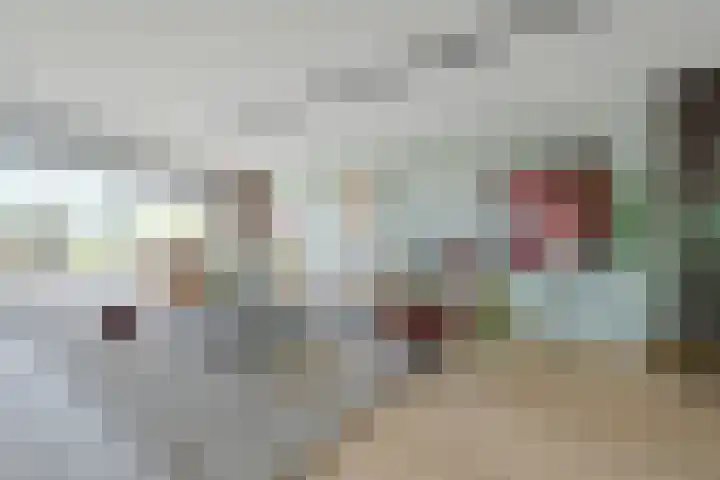 Keermanslaan 134 Breda thumbnail 12