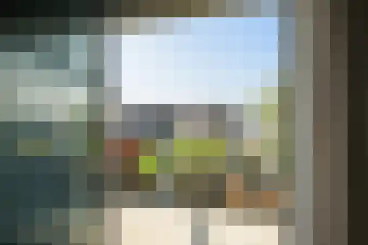 Keermanslaan 134 Breda thumbnail 18