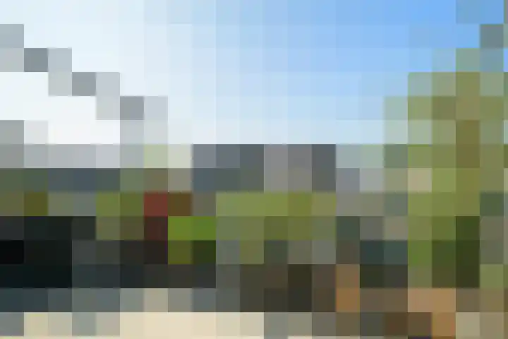 Keermanslaan 134 Breda thumbnail 19