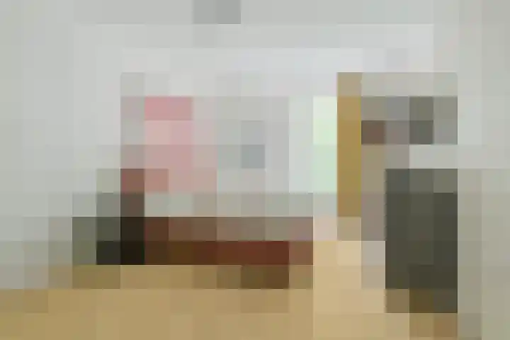 Keermanslaan 134 Breda thumbnail 23
