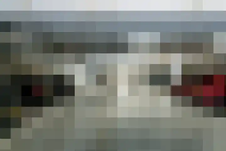Keermanslaan 134 Breda thumbnail 31