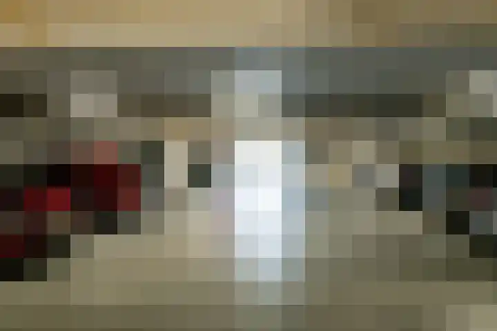 Keermanslaan 134 Breda thumbnail 32