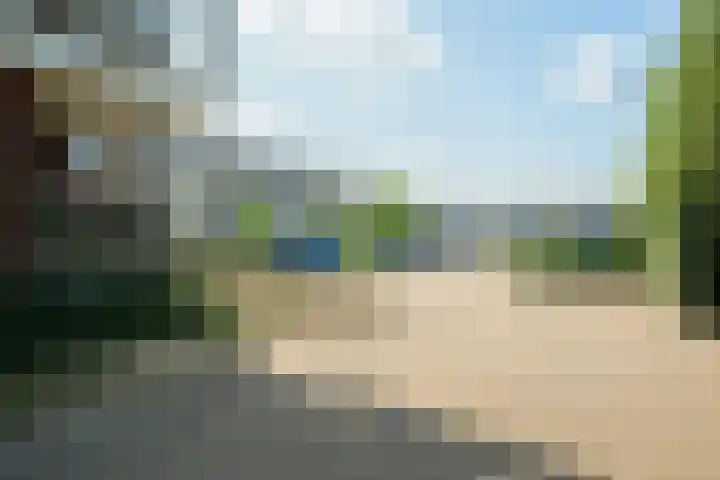 Keermanslaan 134 Breda thumbnail 33