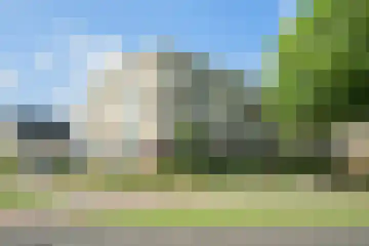 Keermanslaan 134 Breda thumbnail 34
