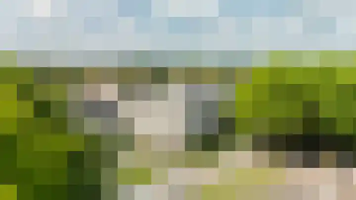 Keermanslaan 134 Breda thumbnail 35