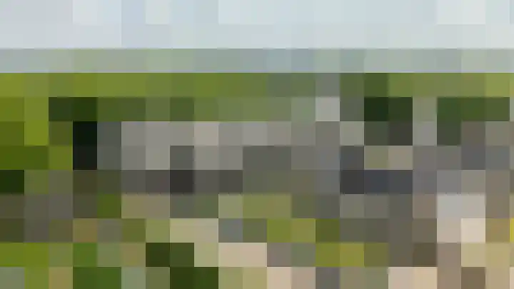 Keermanslaan 134 Breda thumbnail 36