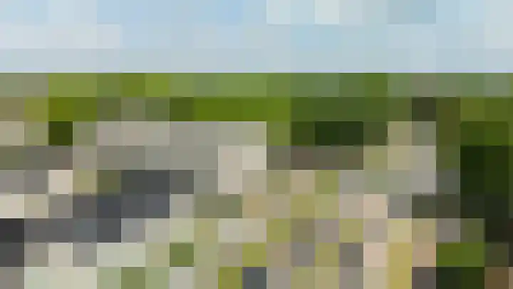 Keermanslaan 134 Breda thumbnail 37