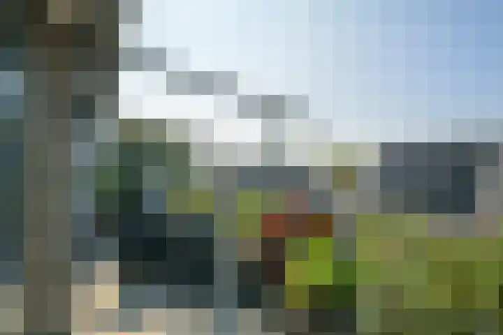 Keermanslaan 134 Breda thumbnail 4