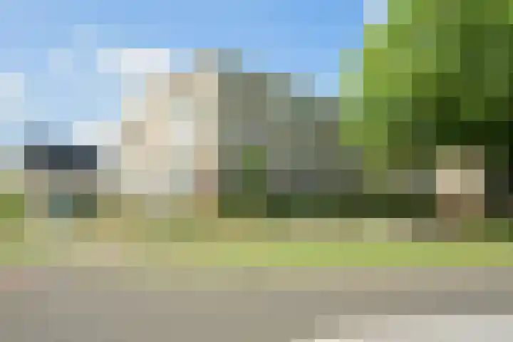 Keermanslaan 134 Breda thumbnail 5