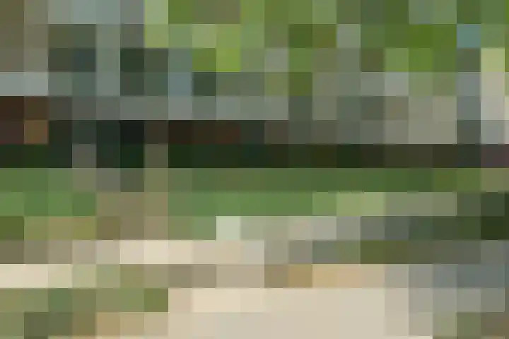 Keermanslaan 134 Breda thumbnail 6