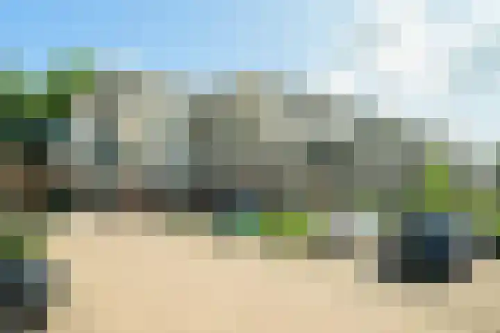 Keermanslaan 134 Breda thumbnail 7