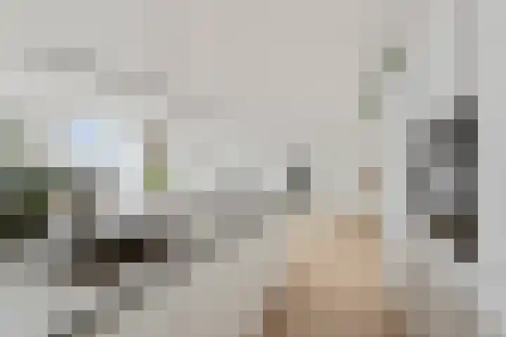 Keermanslaan 140 Breda thumbnail 13