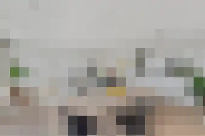 Keermanslaan 140 Breda thumbnail 17