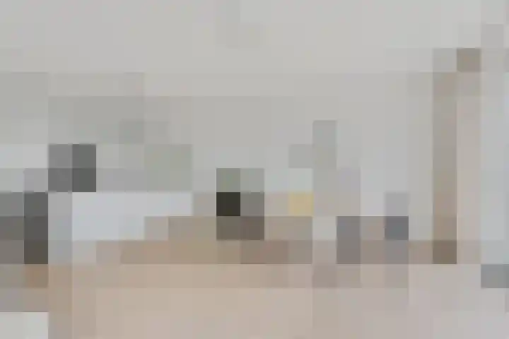 Keermanslaan 140 Breda thumbnail 18