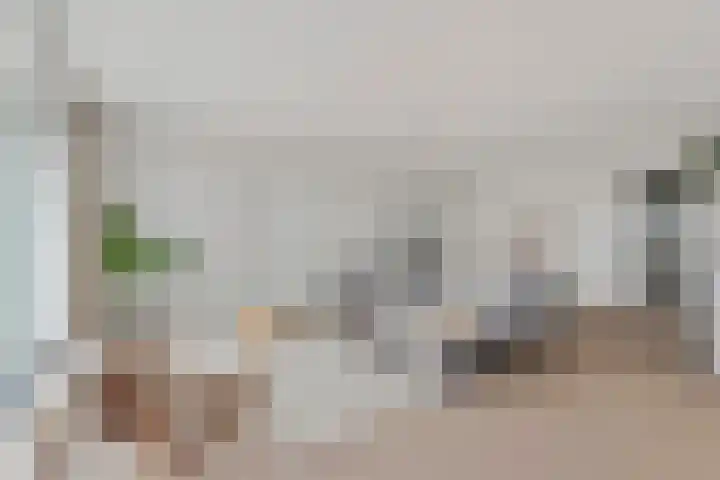 Keermanslaan 140 Breda thumbnail 20