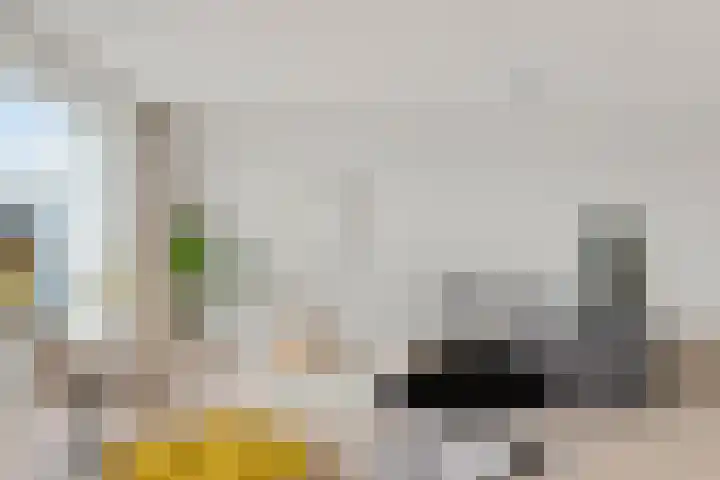 Keermanslaan 140 Breda thumbnail 22