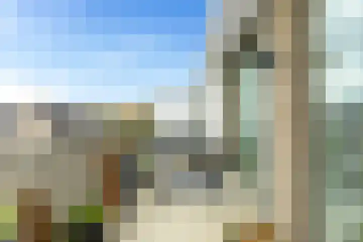 Keermanslaan 140 Breda thumbnail 28