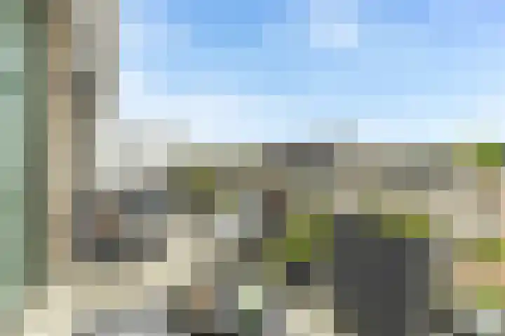 Keermanslaan 140 Breda thumbnail 29