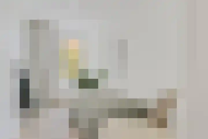 Keermanslaan 140 Breda thumbnail 32