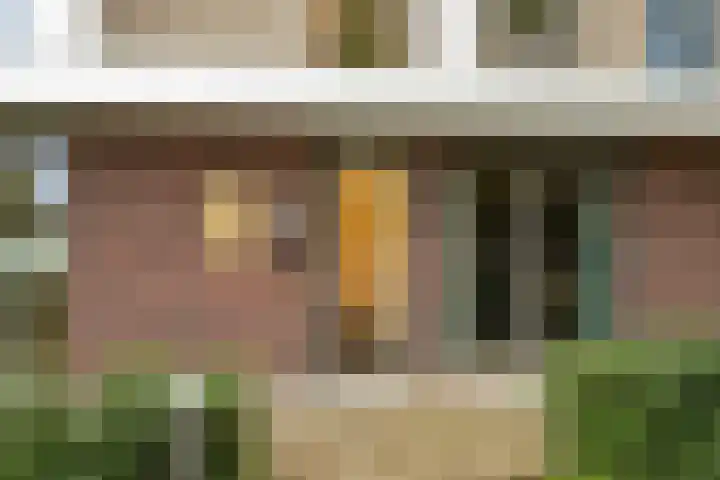Keermanslaan 140 Breda thumbnail 35