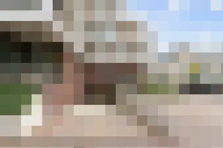 Keermanslaan 140 Breda thumbnail 36