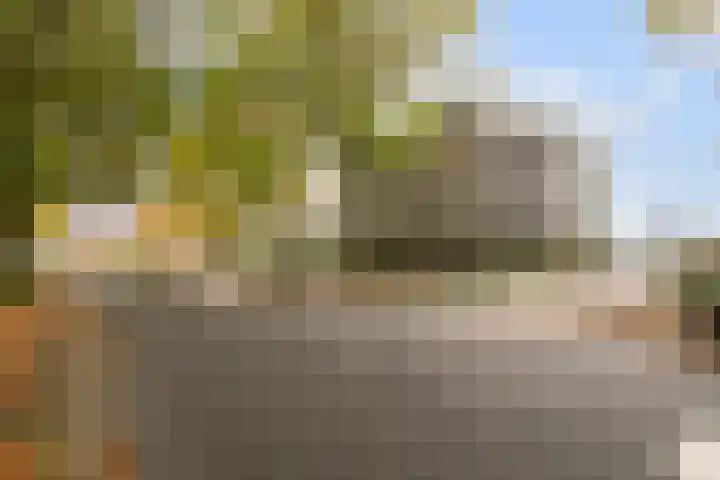 Keermanslaan 140 Breda thumbnail 38