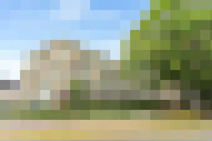 Keermanslaan 140 Breda thumbnail 39