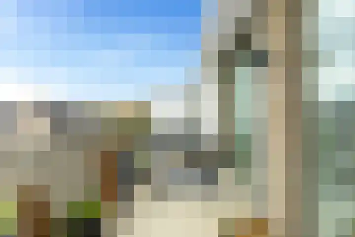 Keermanslaan 140 Breda thumbnail 4