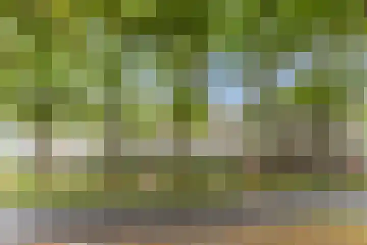 Keermanslaan 140 Breda thumbnail 40