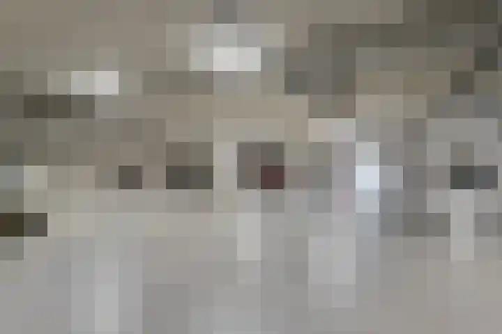 Keermanslaan 140 Breda thumbnail 5