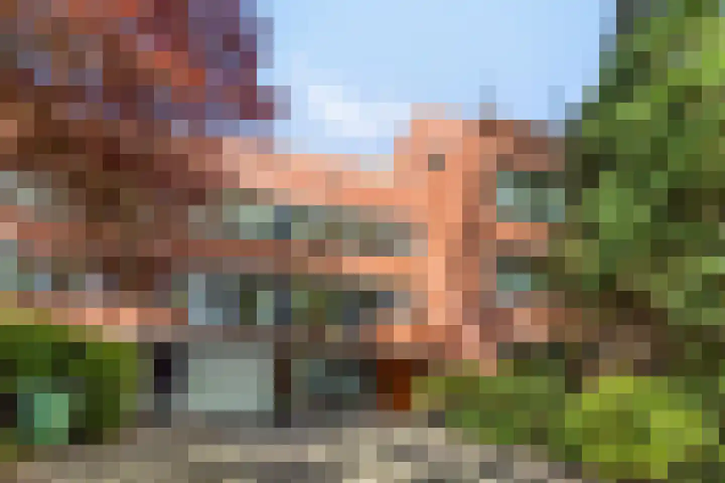 Keermanslaan 61 Breda
