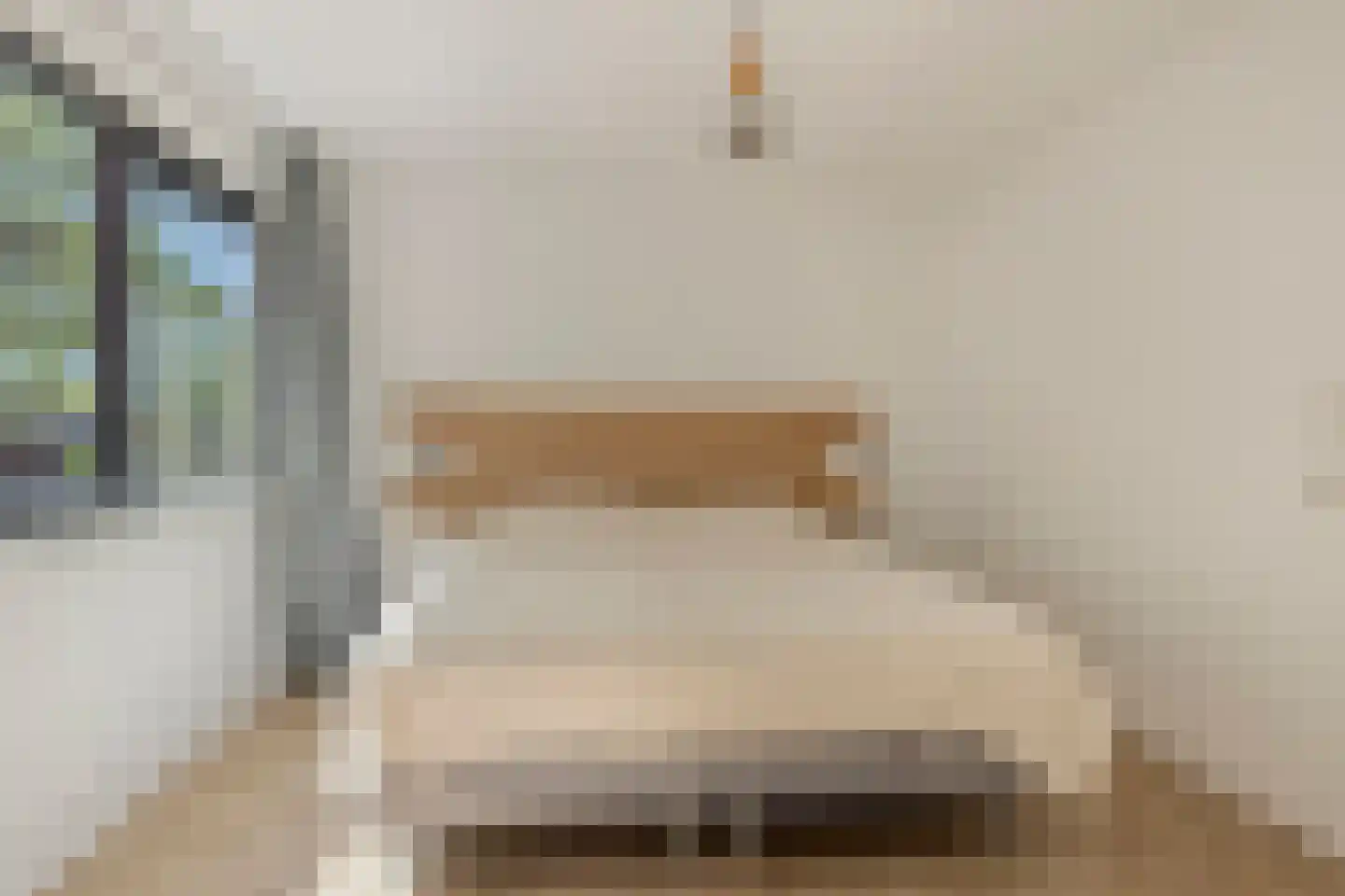 Keermanslaan 61 Breda thumbnail 18