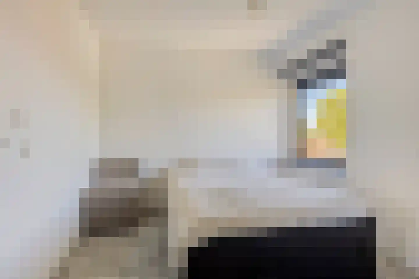 Keermanslaan 61 Breda thumbnail 23
