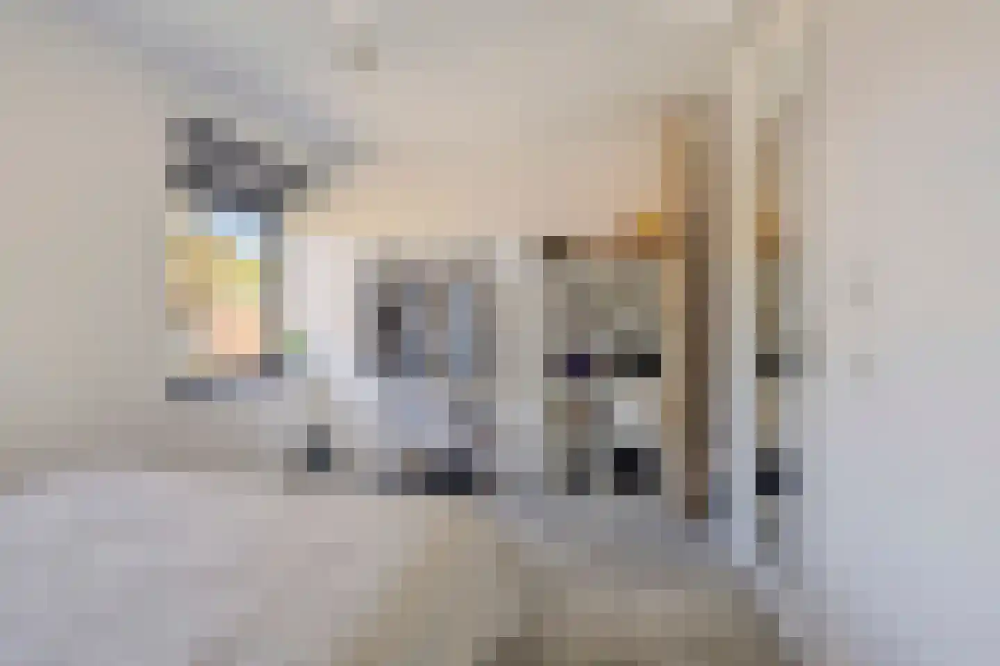 Keermanslaan 61 Breda thumbnail 24