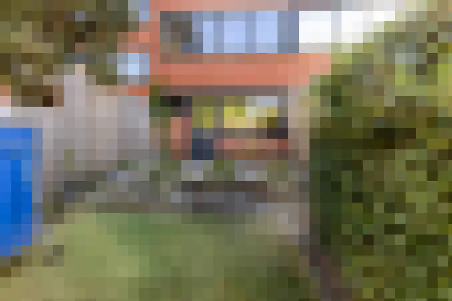 Keermanslaan 61 Breda thumbnail 29