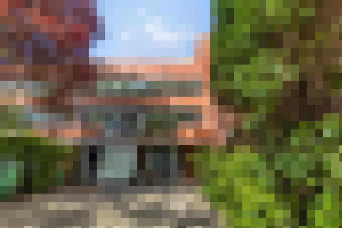 Keermanslaan 61 Breda thumbnail 31