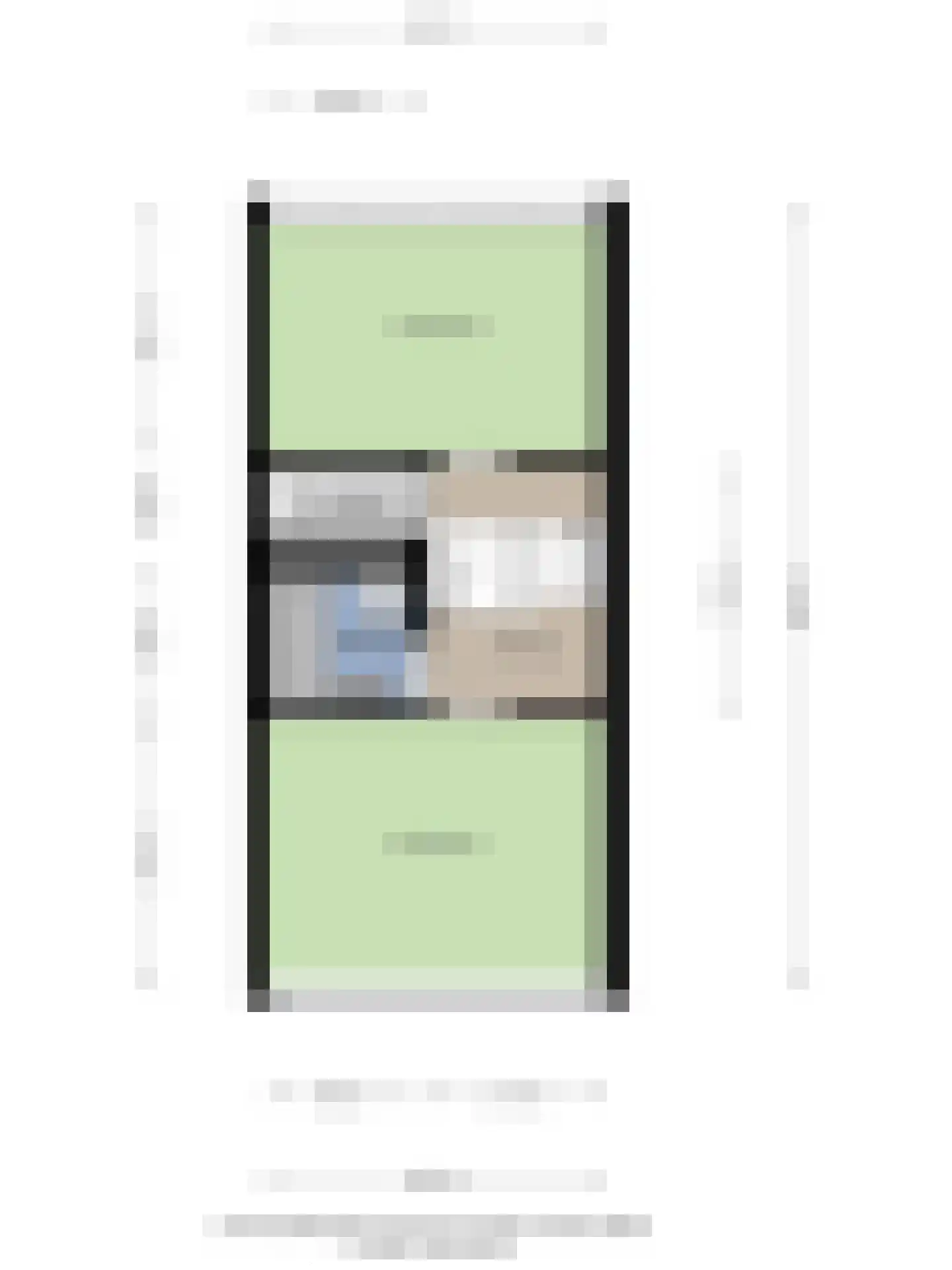Keermanslaan 61 Breda thumbnail 35