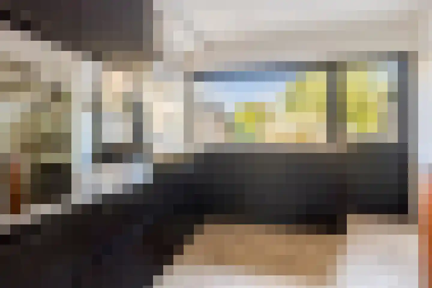 Keermanslaan 61 Breda thumbnail 7