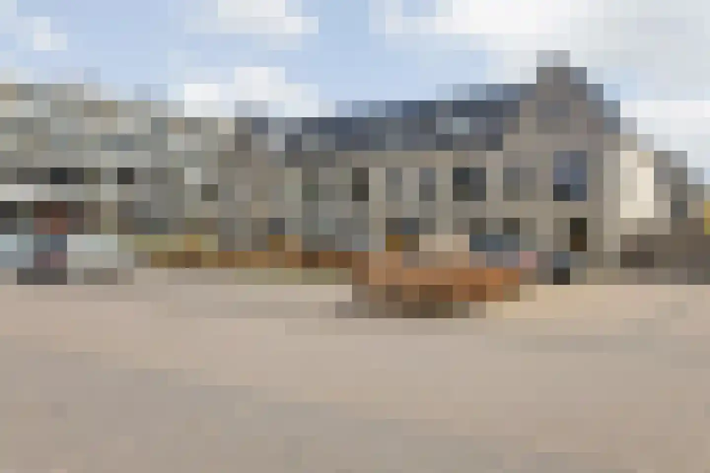 Keermanslaan 78 Breda thumbnail 10