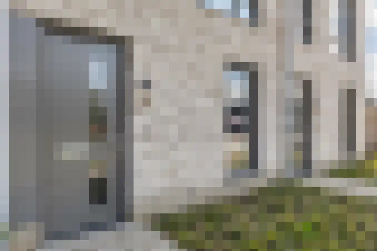 Keermanslaan 78 Breda thumbnail 12
